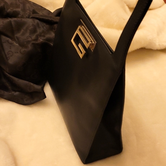 Gucci handbag - Picture 5 of 13